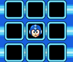 Stage Select