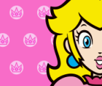 Spotlight - Princess Peach