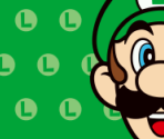 Spotlight - Luigi