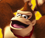 Donkey Kong