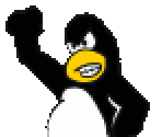 Tux