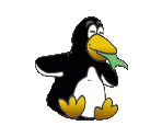 Tux