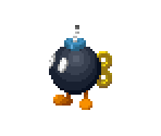 Bob-omb