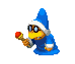 Magikoopa