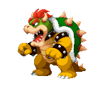 Bowser