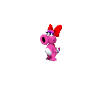 Birdo