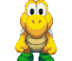 Ankoopa