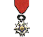 Medals