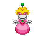 Peach Bot