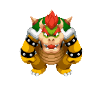 Bowser