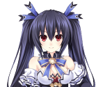 Noire