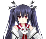 Noire (Rational Coat)