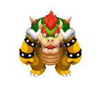 Bowser