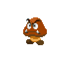 Goomba