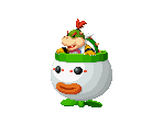 Bowser Jr.