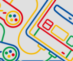 Super Famicom Edition Theme