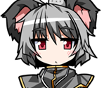 Nazrin