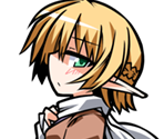 Parsee Mizuhashi