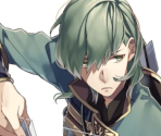 Innes