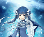 Chun Meiyui (1)