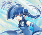 Chun Meiyui (2)
