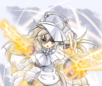 Mikuni Oriko (2)