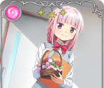 She'll Definitely Be Happy