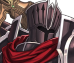 Black Knight