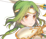 Elincia