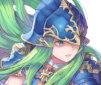 Nephenee