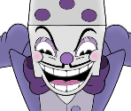 King Dice