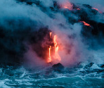 Lava
