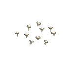 Toadstools