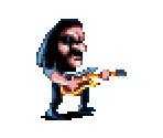 Lemmy