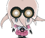 Miu Iruma