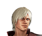 Dante