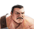 Haggar