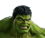 Hulk