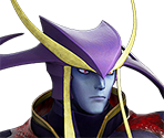 Jedah