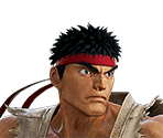 Ryu