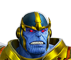 Thanos