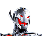 Ultron