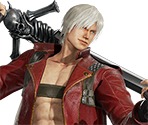 Dante