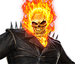 Ghost Rider