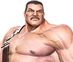 Haggar