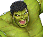 Hulk