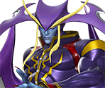 Jedah