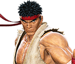 Ryu