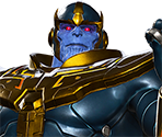 Thanos