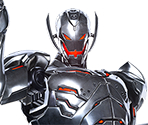 Ultron